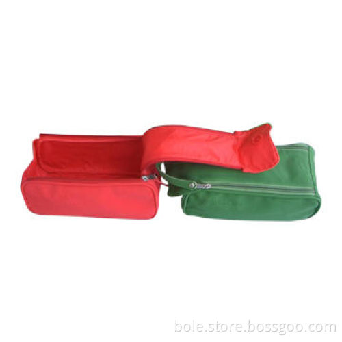PVC Cosmetic Bag Set for Promotional